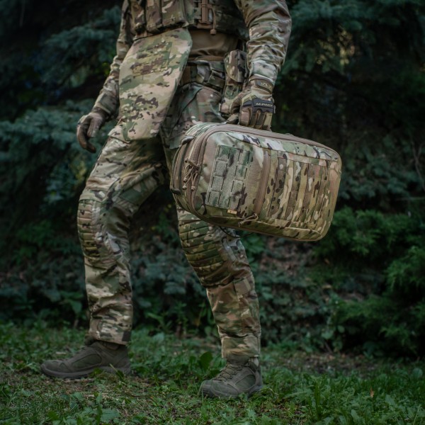 M-Tac Модульний рюкзак для дронів Multicam - 10397008 M-Tac Модульний рюкзак для дронів Multicam - 10397008