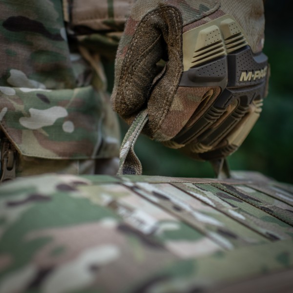 M-Tac Модульний рюкзак для дронів Multicam - 10397008 M-Tac Модульний рюкзак для дронів Multicam - 10397008