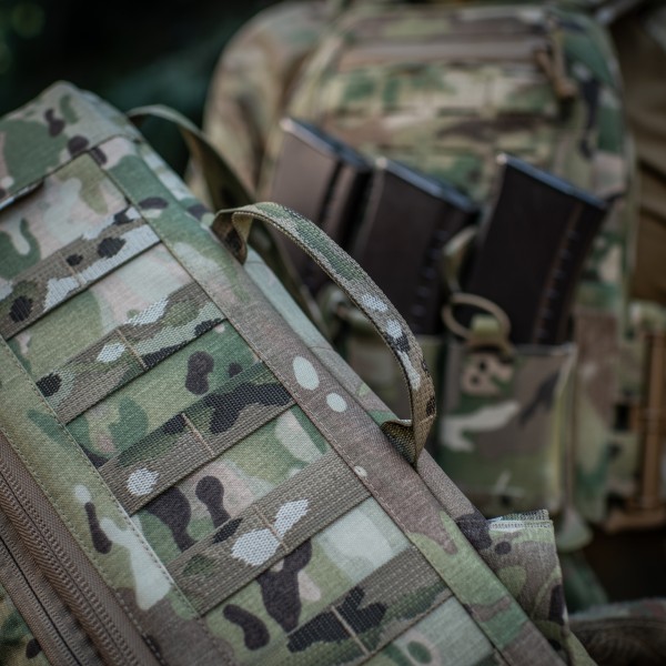 M-Tac Модульний рюкзак для дронів Multicam - 10397008 M-Tac Модульний рюкзак для дронів Multicam - 10397008