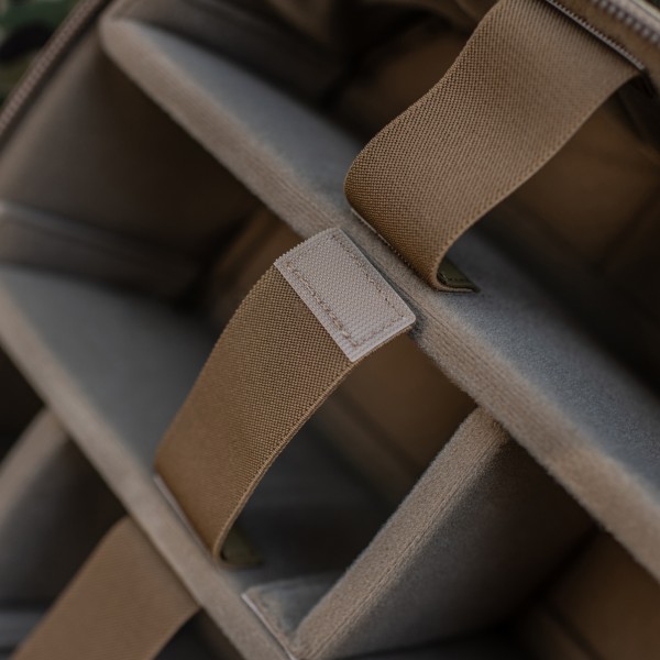 M-Tac Модульний рюкзак для дронів Multicam - 10397008 M-Tac Модульний рюкзак для дронів Multicam - 10397008