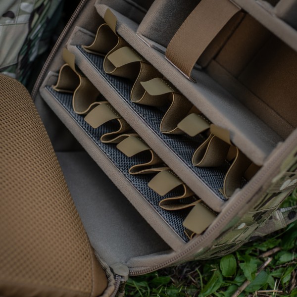 M-Tac Модульний рюкзак для дронів Multicam - 10397008 M-Tac Модульний рюкзак для дронів Multicam - 10397008