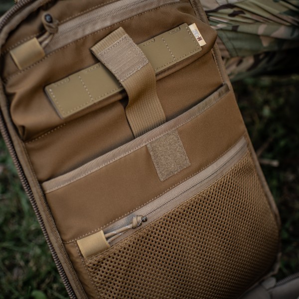 M-Tac Модульний рюкзак для дронів Multicam - 10397008 M-Tac Модульний рюкзак для дронів Multicam - 10397008