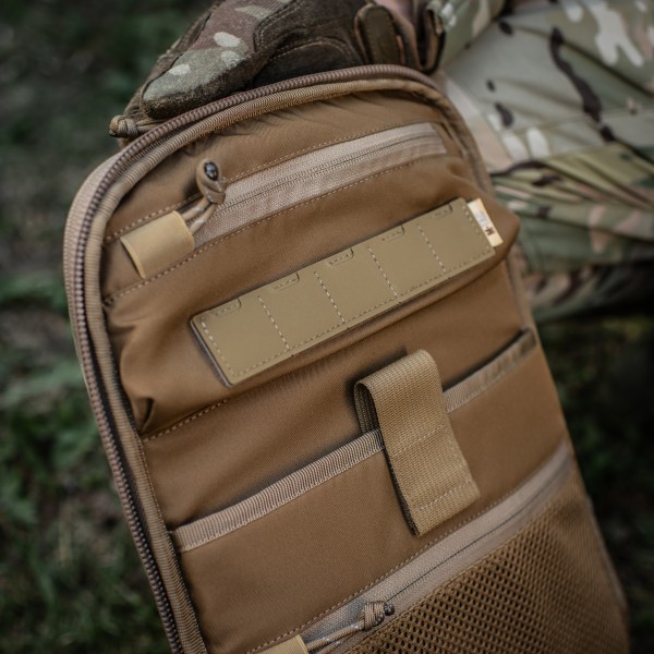 M-Tac Модульний рюкзак для дронів Multicam - 10397008 M-Tac Модульний рюкзак для дронів Multicam - 10397008