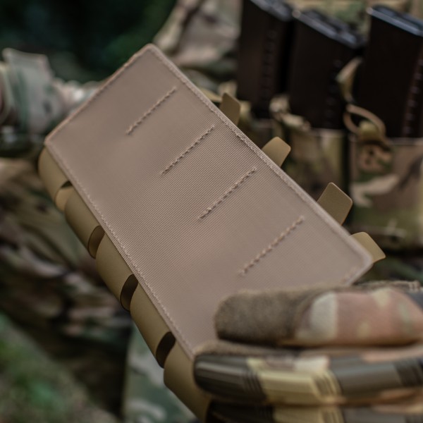 M-Tac Модульний рюкзак для дронів Multicam - 10397008 M-Tac Модульний рюкзак для дронів Multicam - 10397008