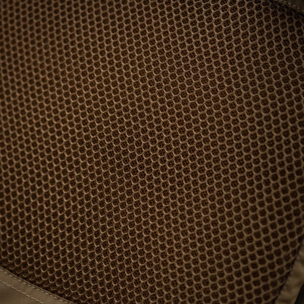 M-Tac плитоноска Cuirass FAST Elite LARGE Coyote - 10409005 M-Tac плитоноска Cuirass FAST Elite LARGE Coyote - 10409005