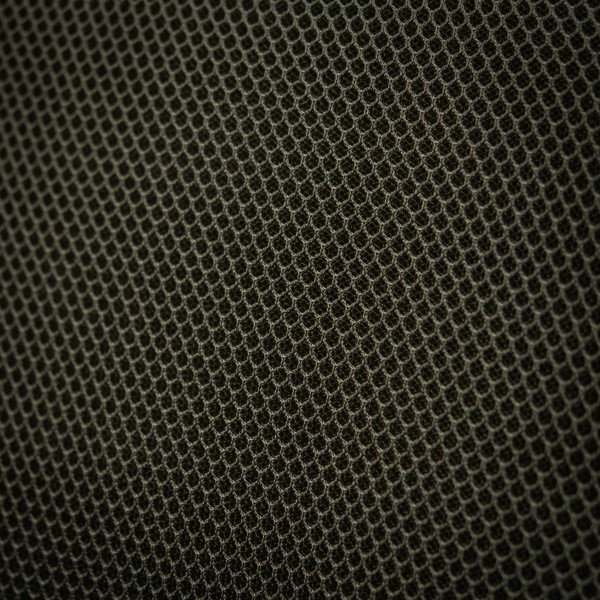 M-Tac плитоноска Cuirass FAST Elite LARGE Ranger Green 6 клас захисту - 3581641 M-Tac плитоноска Cuirass FAST Elite LARGE Ranger Green 6 клас захисту - 3581641