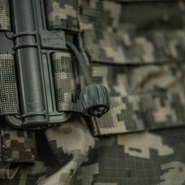 M-Tac плитоноска Cuirass FAST Elite LARGE MM14 6 класс защиты - 3581624 M-Tac плитоноска Cuirass FAST Elite LARGE MM14 6 класс защиты - 3581624