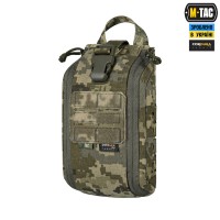 M-Tac підсумок медичний Elite Rip Off Gen.II MM14