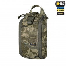 M-Tac підсумок медичний Elite Rip Off Gen.II MM14