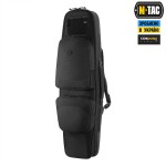 M-Tac рюкзак-чехол для оружия 105 см Gen.II Elite Hex Black