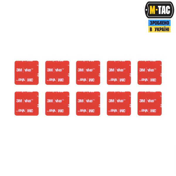 M-Tac панель для нашивок Rex team 900x1300 MC - 10430008