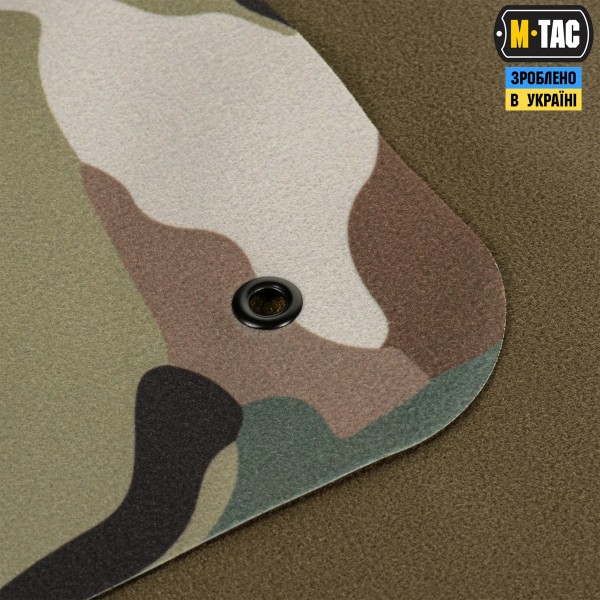 M-Tac панель для нашивок Tactical girl RPG 900x1300 MC - 10433008 M-Tac панель для нашивок Tactical girl RPG 900x1300 MC - 10433008