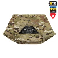 M-Tac муфта для FPV апаратури Elite MС