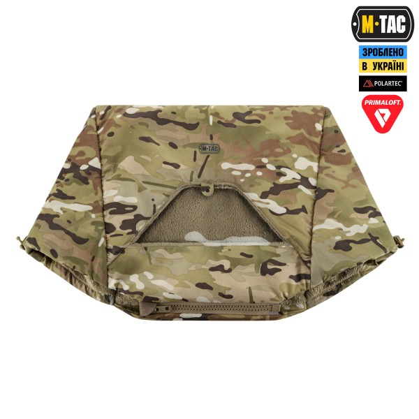 M-Tac муфта для FPV апаратури Elite MС - 10437008 M-Tac муфта для FPV апаратури Elite MС - 10437008