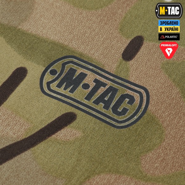 M-Tac муфта для FPV апаратури Elite MС - 10437008 M-Tac муфта для FPV апаратури Elite MС - 10437008