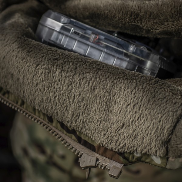 M-Tac муфта для FPV апаратури Elite MС - 10437008 M-Tac муфта для FPV апаратури Elite MС - 10437008