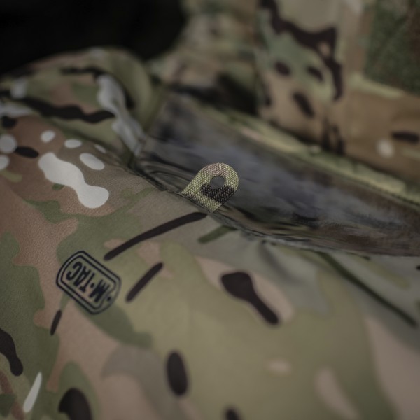 M-Tac муфта для FPV апаратури Elite MС - 10437008 M-Tac муфта для FPV апаратури Elite MС - 10437008