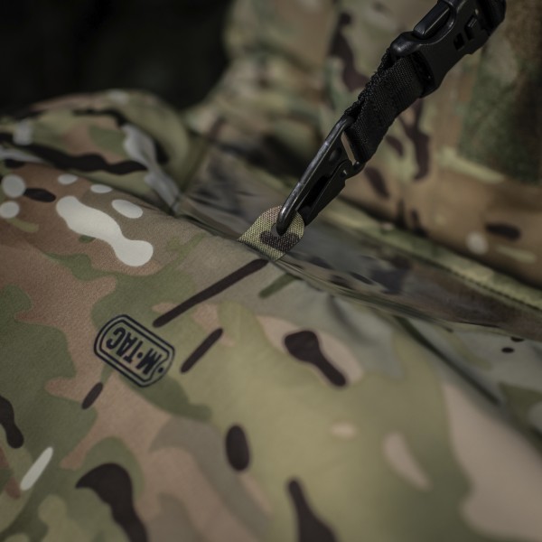 M-Tac муфта для FPV апаратури Elite MС - 10437008 M-Tac муфта для FPV апаратури Elite MС - 10437008