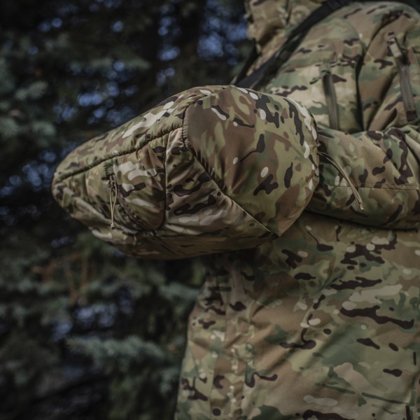 M-Tac муфта для FPV апаратури Elite MС - 10437008 M-Tac муфта для FPV апаратури Elite MС - 10437008