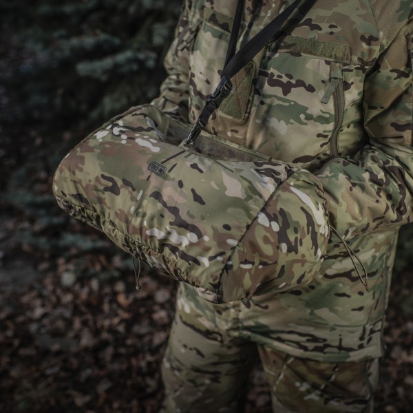 M-Tac муфта для FPV апаратури Elite MС - 10437008 M-Tac муфта для FPV апаратури Elite MС - 10437008