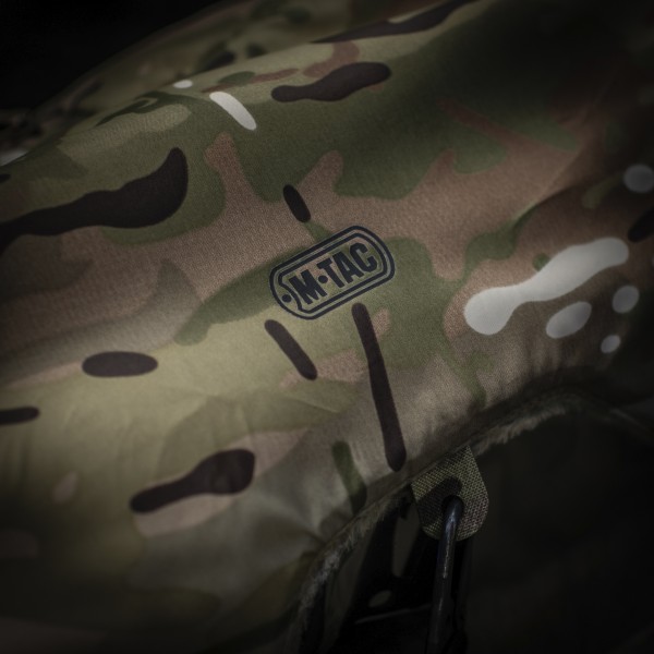 M-Tac муфта для FPV апаратури Elite MС - 10437008 M-Tac муфта для FPV апаратури Elite MС - 10437008