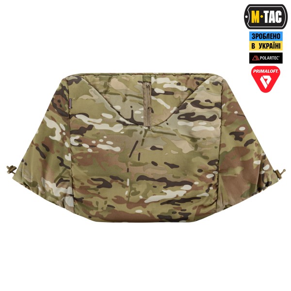 M-Tac муфта для FPV апаратури Elite MС - 10437008 M-Tac муфта для FPV апаратури Elite MС - 10437008