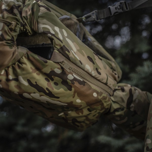 M-Tac муфта для FPV апаратури Elite MС - 10437008 M-Tac муфта для FPV апаратури Elite MС - 10437008