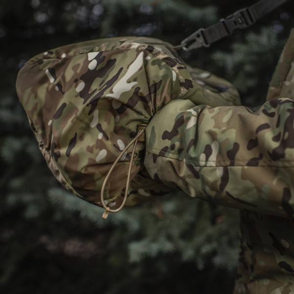 M-Tac муфта для FPV апаратури Elite MС - 10437008 M-Tac муфта для FPV апаратури Elite MС - 10437008