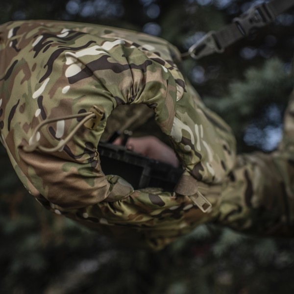 M-Tac муфта для FPV апаратури Elite MС - 10437008 M-Tac муфта для FPV апаратури Elite MС - 10437008