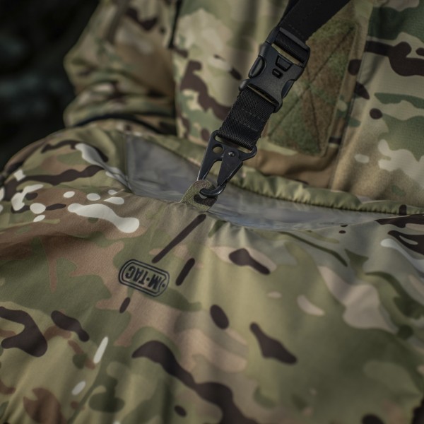 M-Tac муфта для FPV апаратури Elite MС - 10437008 M-Tac муфта для FPV апаратури Elite MС - 10437008