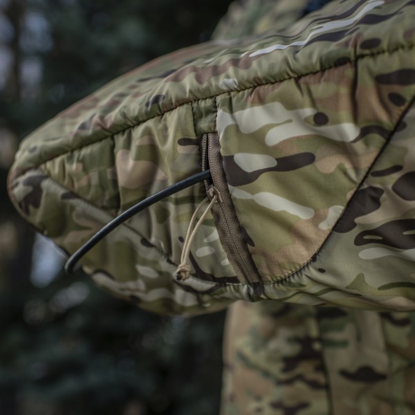 M-Tac муфта для FPV апаратури Elite MС - 10437008 M-Tac муфта для FPV апаратури Elite MС - 10437008