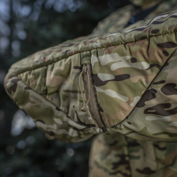 M-Tac муфта для FPV апаратури Elite MС - 10437008 M-Tac муфта для FPV апаратури Elite MС - 10437008