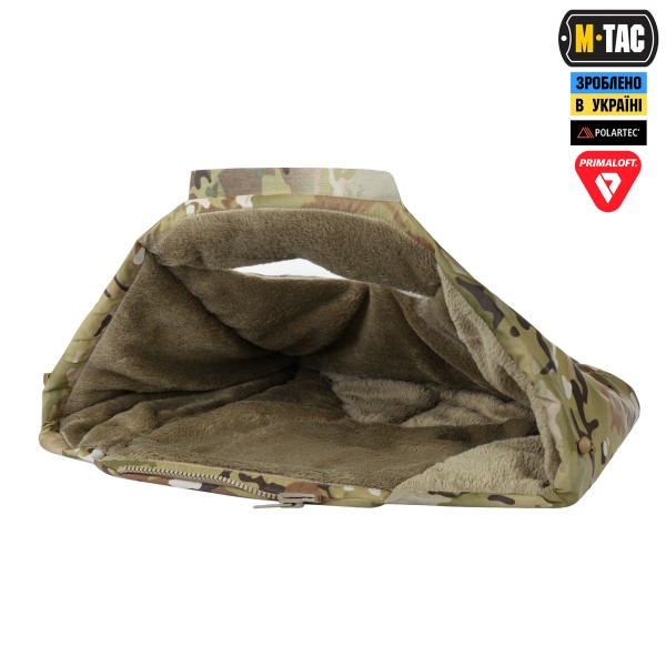 M-Tac муфта для FPV апаратури Elite MС - 10437008 M-Tac муфта для FPV апаратури Elite MС - 10437008