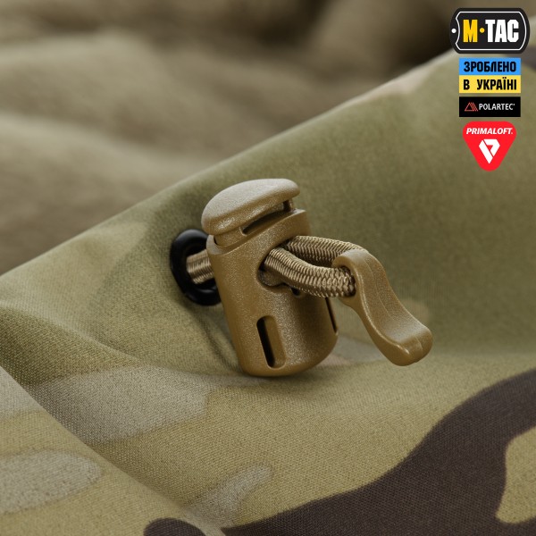 M-Tac муфта для FPV апаратури Elite MС - 10437008 M-Tac муфта для FPV апаратури Elite MС - 10437008