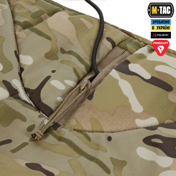 M-Tac муфта для FPV апаратури Elite MС - 10437008 M-Tac муфта для FPV апаратури Elite MС - 10437008