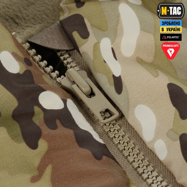 M-Tac муфта для FPV апаратури Elite MС - 10437008 M-Tac муфта для FPV апаратури Elite MС - 10437008