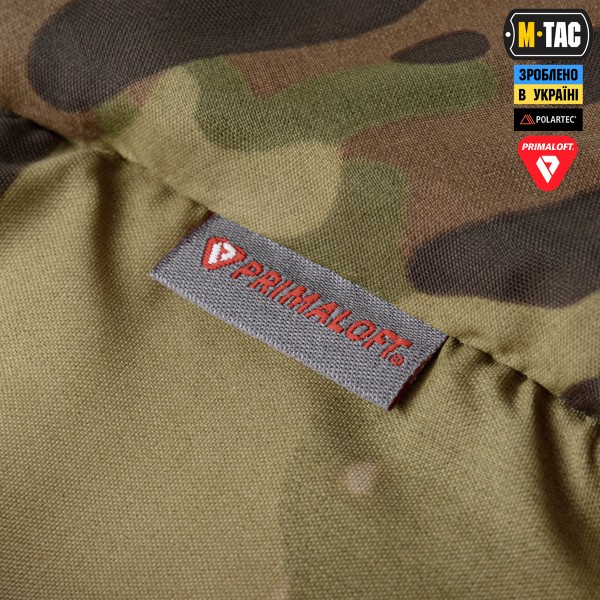 M-Tac муфта для FPV апаратури Elite MС - 10437008 M-Tac муфта для FPV апаратури Elite MС - 10437008