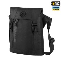 M-Tac сумка Magnet Bag X-Pac Elite Black
