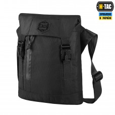 M-Tac сумка Magnet Bag X-Pac Elite Black