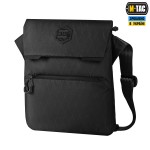 M-Tac сумка Konvert Bag X-Pac Elite Black
