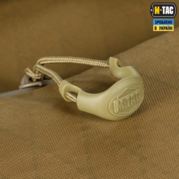 M-Tac сумка Konvert Bag X-Pac Elite Coyote - 10441005
