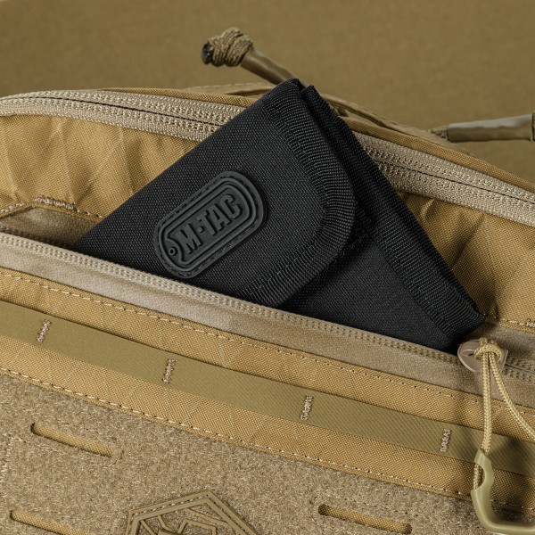 M-Tac сумка EDC Bag X-Pac Elite Coyote - 10444005 M-Tac сумка EDC Bag X-Pac Elite Coyote - 10444005