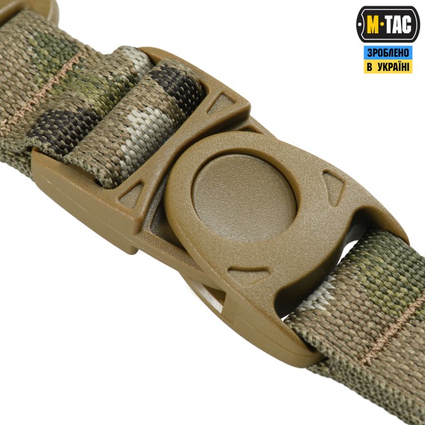 M-Tac Брелок Key Holder Elite Multicam - 10446008 M-Tac Брелок Key Holder Elite Multicam - 10446008