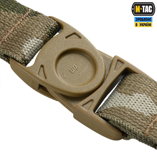 M-Tac Брелок Key Holder Elite Multicam - 10446008 M-Tac Брелок Key Holder Elite Multicam - 10446008
