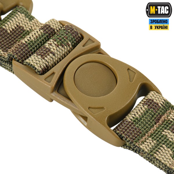 M-Tac Брелок Key Holder Elite NGU Camo - 10446022