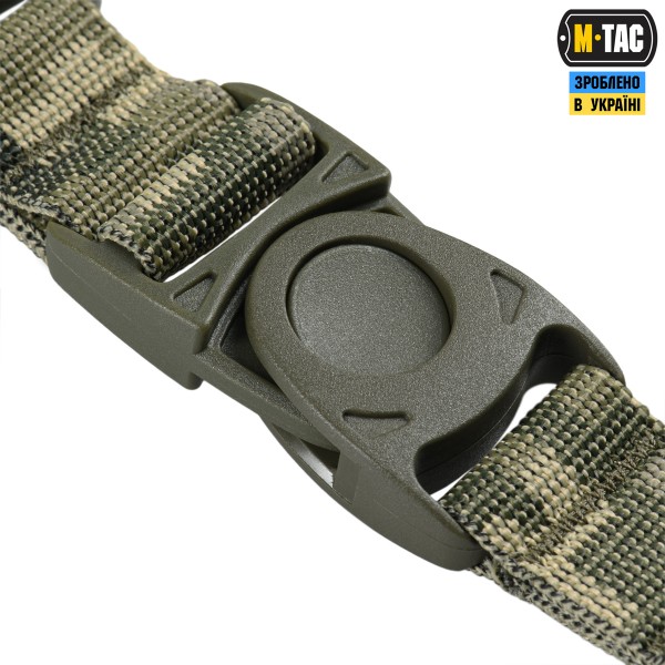 M-Tac Брелок Key Holder Elite MM14 - 10446030 M-Tac Брелок Key Holder Elite MM14 - 10446030