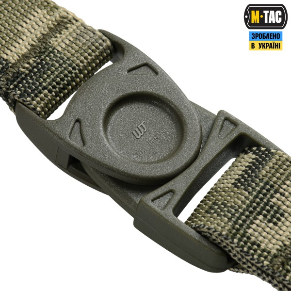 M-Tac Брелок Key Holder Elite MM14 - 10446030 M-Tac Брелок Key Holder Elite MM14 - 10446030