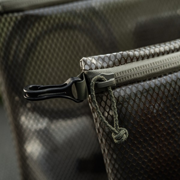 M-Tac комплект органайзеров Zip Pocket Set Elite Ranger Green - 10459023 M-Tac комплект органайзеров Zip Pocket Set Elite Ranger Green - 10459023