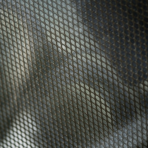 M-Tac комплект органайзеров Zip Pocket Set Elite Ranger Green - 10459023 M-Tac комплект органайзеров Zip Pocket Set Elite Ranger Green - 10459023