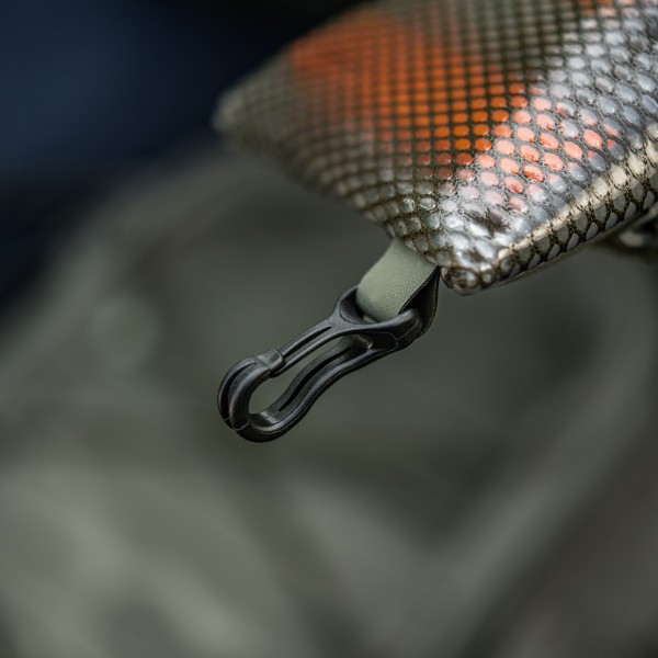 M-Tac комплект органайзеров Zip Pocket Set Elite Ranger Green - 10459023 M-Tac комплект органайзеров Zip Pocket Set Elite Ranger Green - 10459023